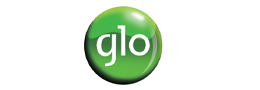 Glo